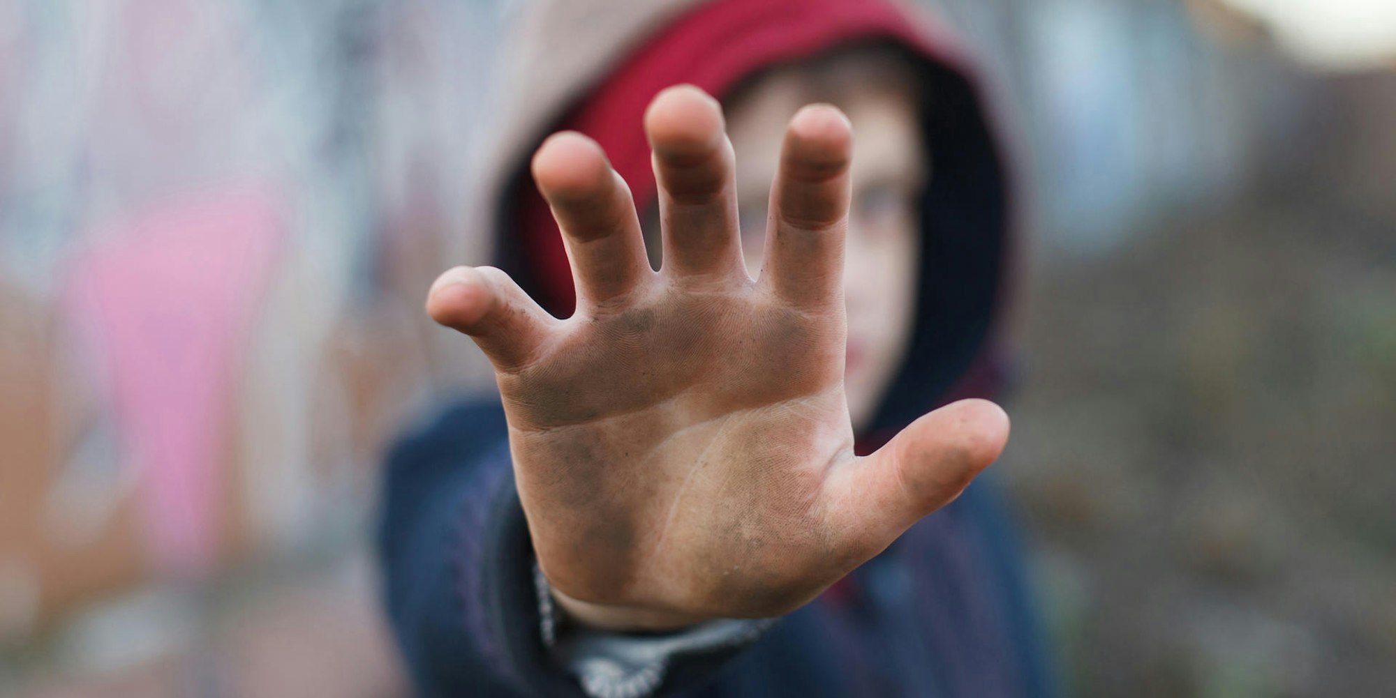 GettyImages-585630020