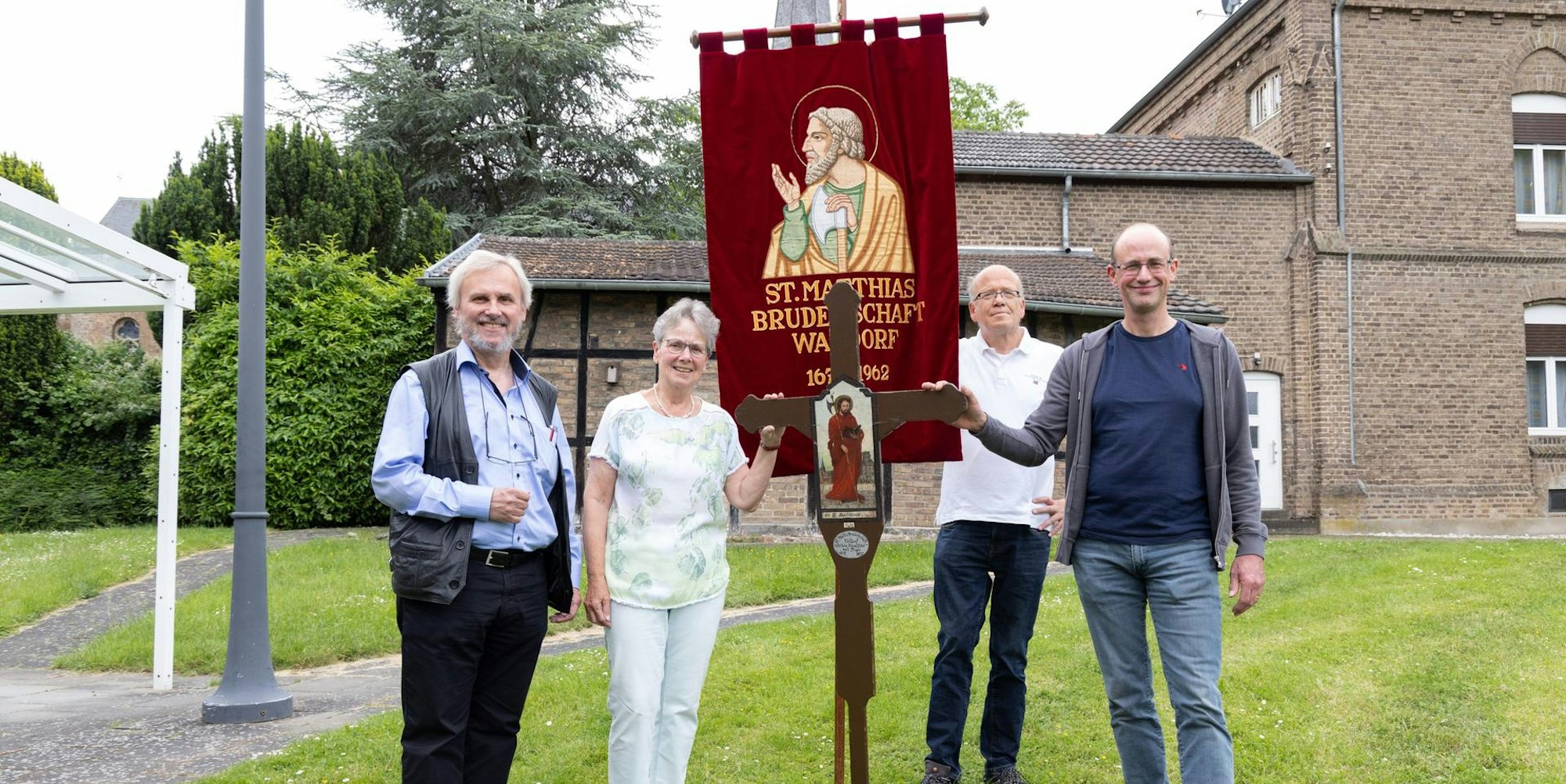 Neuer Inhalt