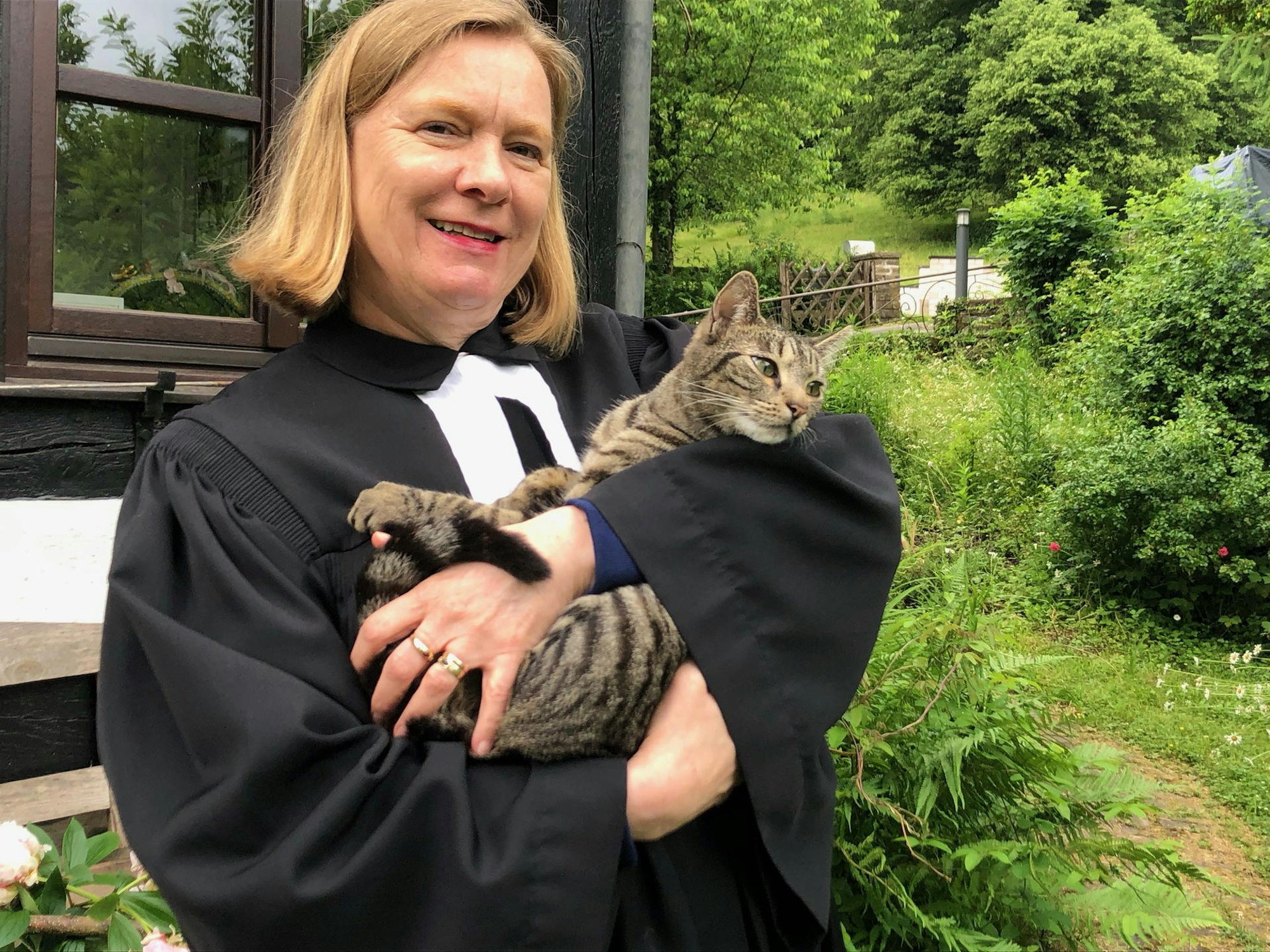 OD-Kirchenkatze-Elsalotte_Foto_Julia-Rebecca_Riedel