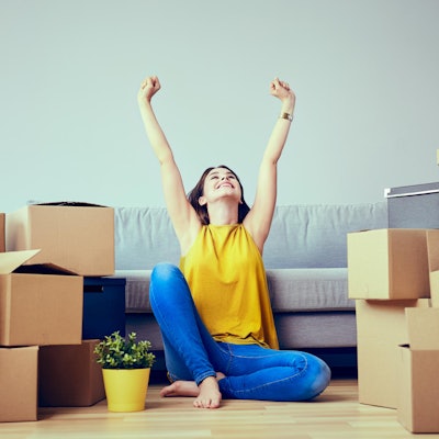 AdobeStock_126997695