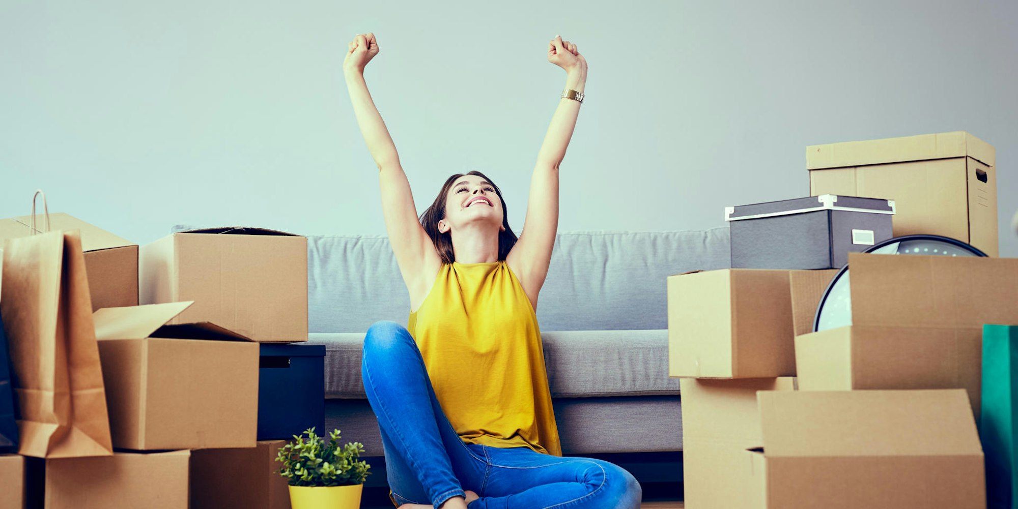 AdobeStock_126997695