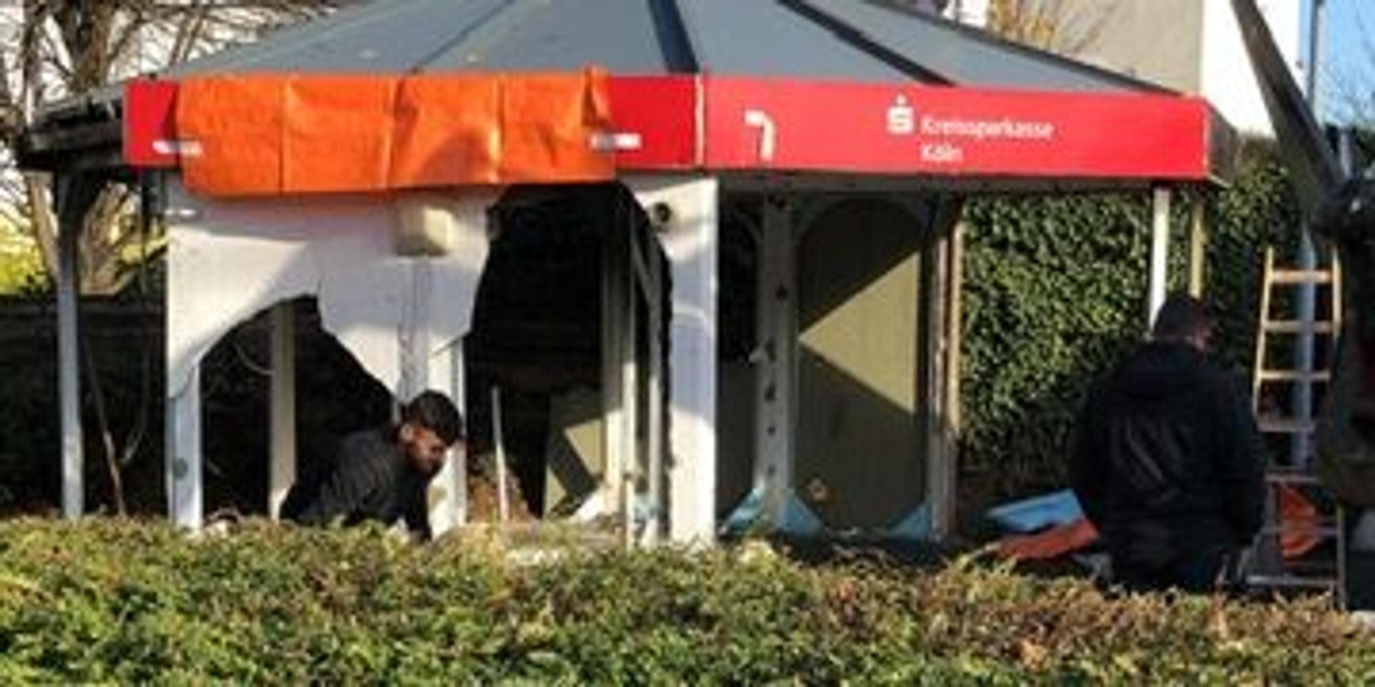 Neuer Inhalt