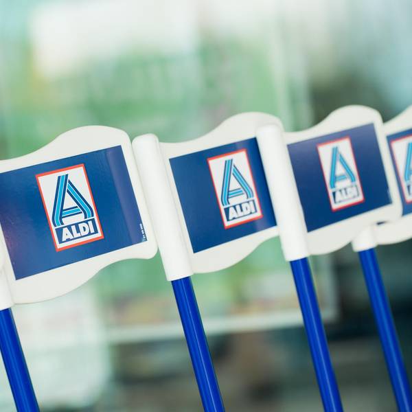 Aldi Nord