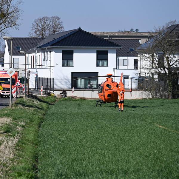 20220413-adac-rettung-kind