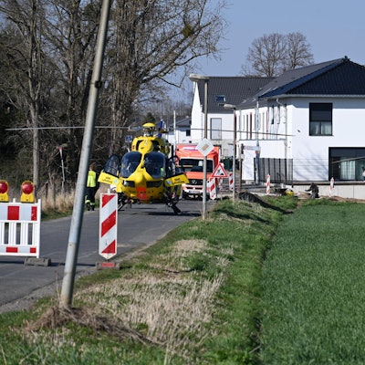 20220413-adac-rettung-kind