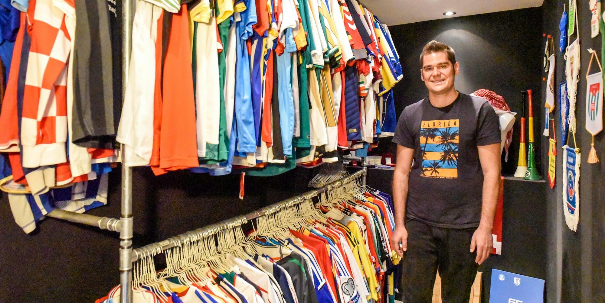 Kerpen Trikot Sammler 1 281022