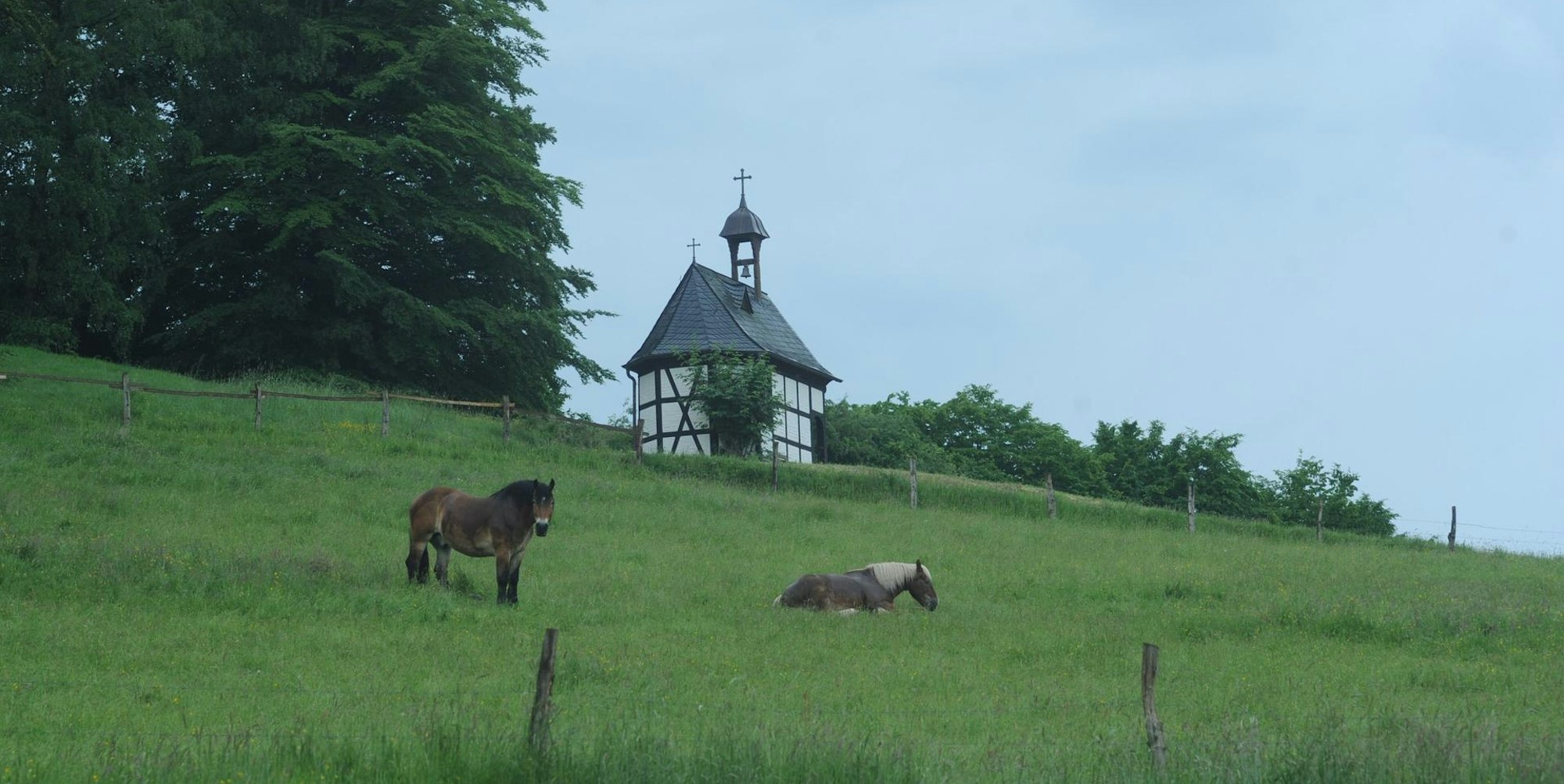 Freilichtmuseum Lindlar4