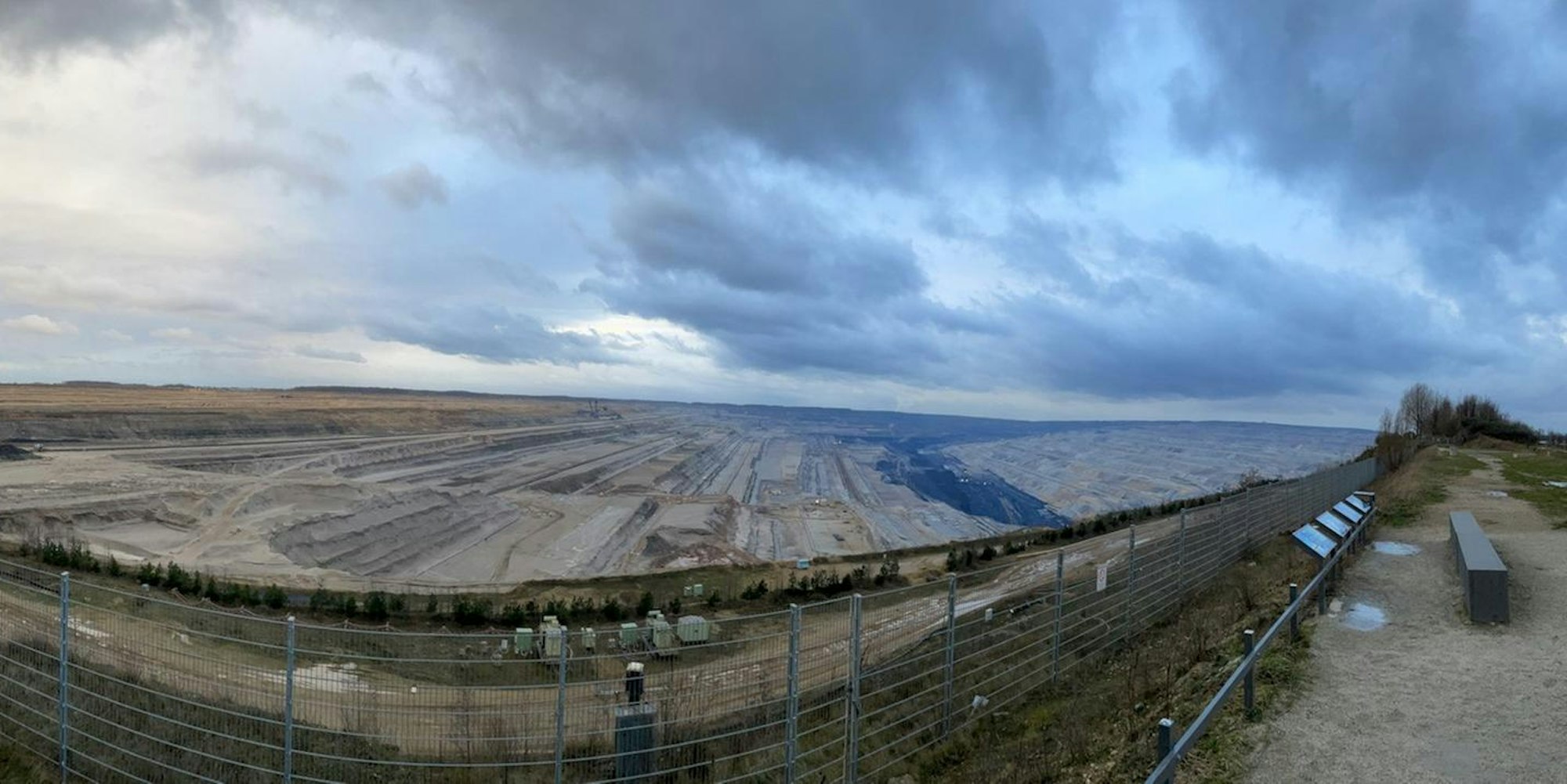 20220222-nip-els-tagebau-hambach-terra-nova-1