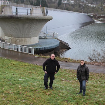 Kronenburger See_002