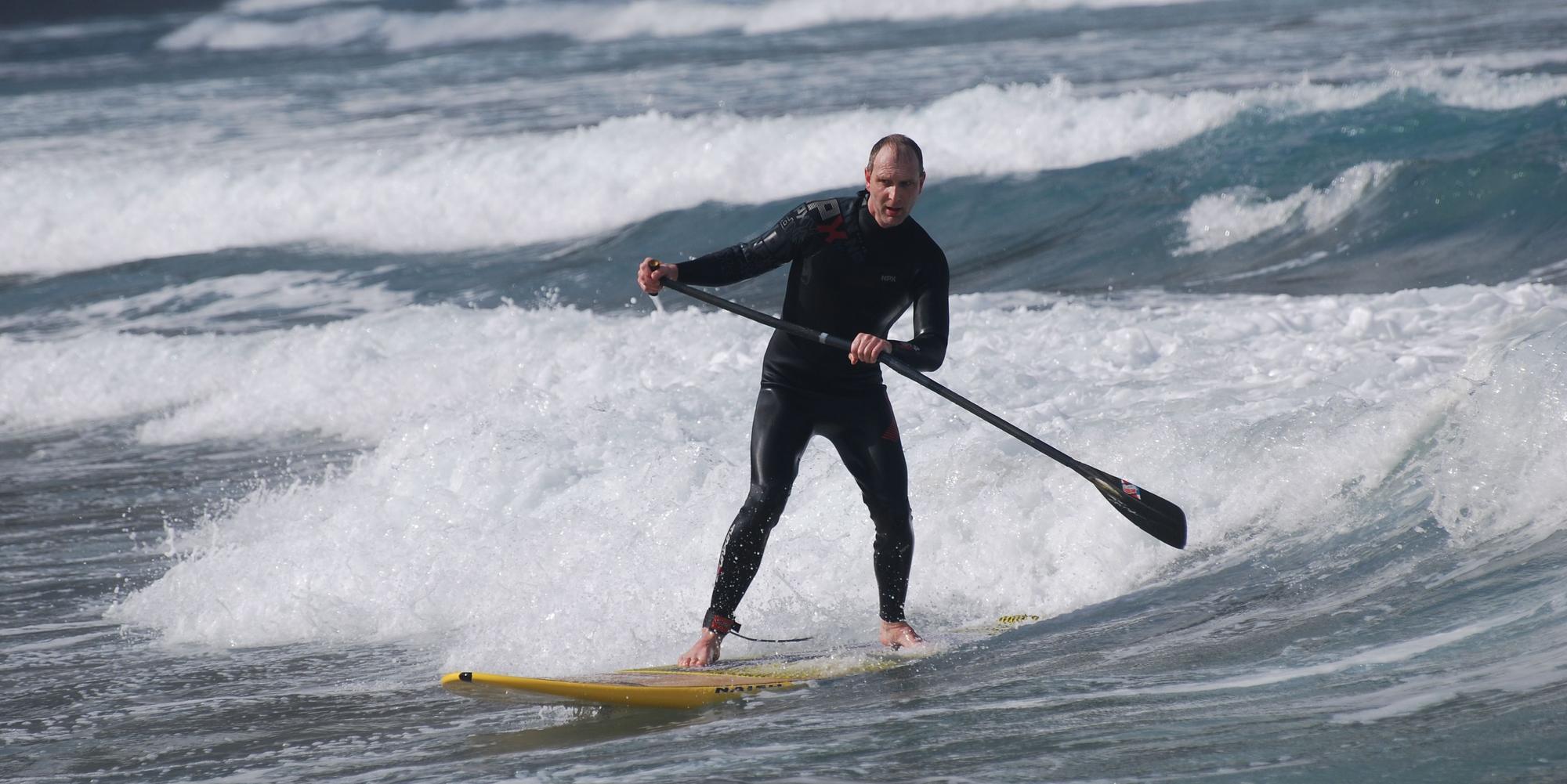 OlafSchwarz2
