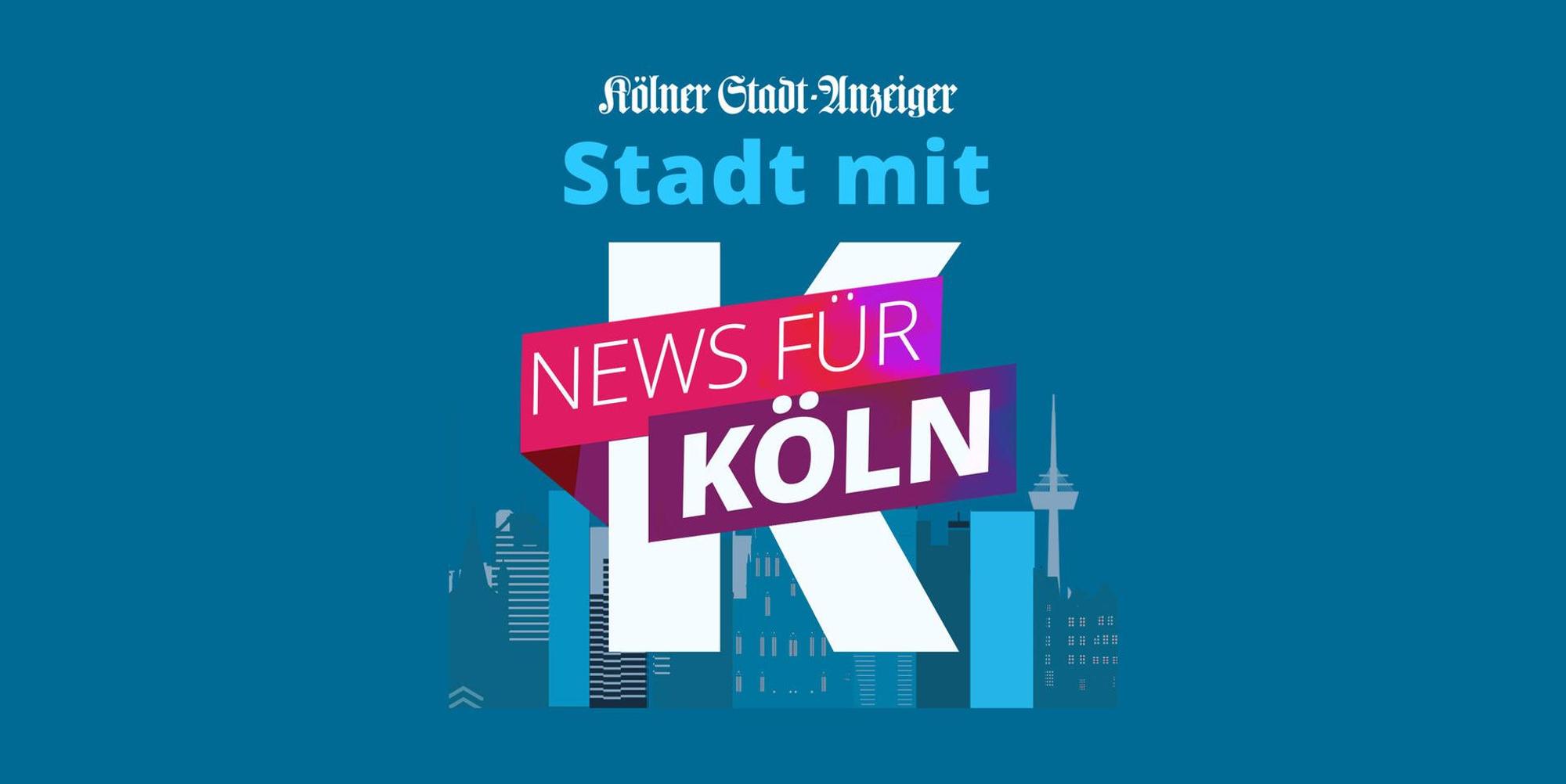 Podacast_NewsfuerKoeln (1)