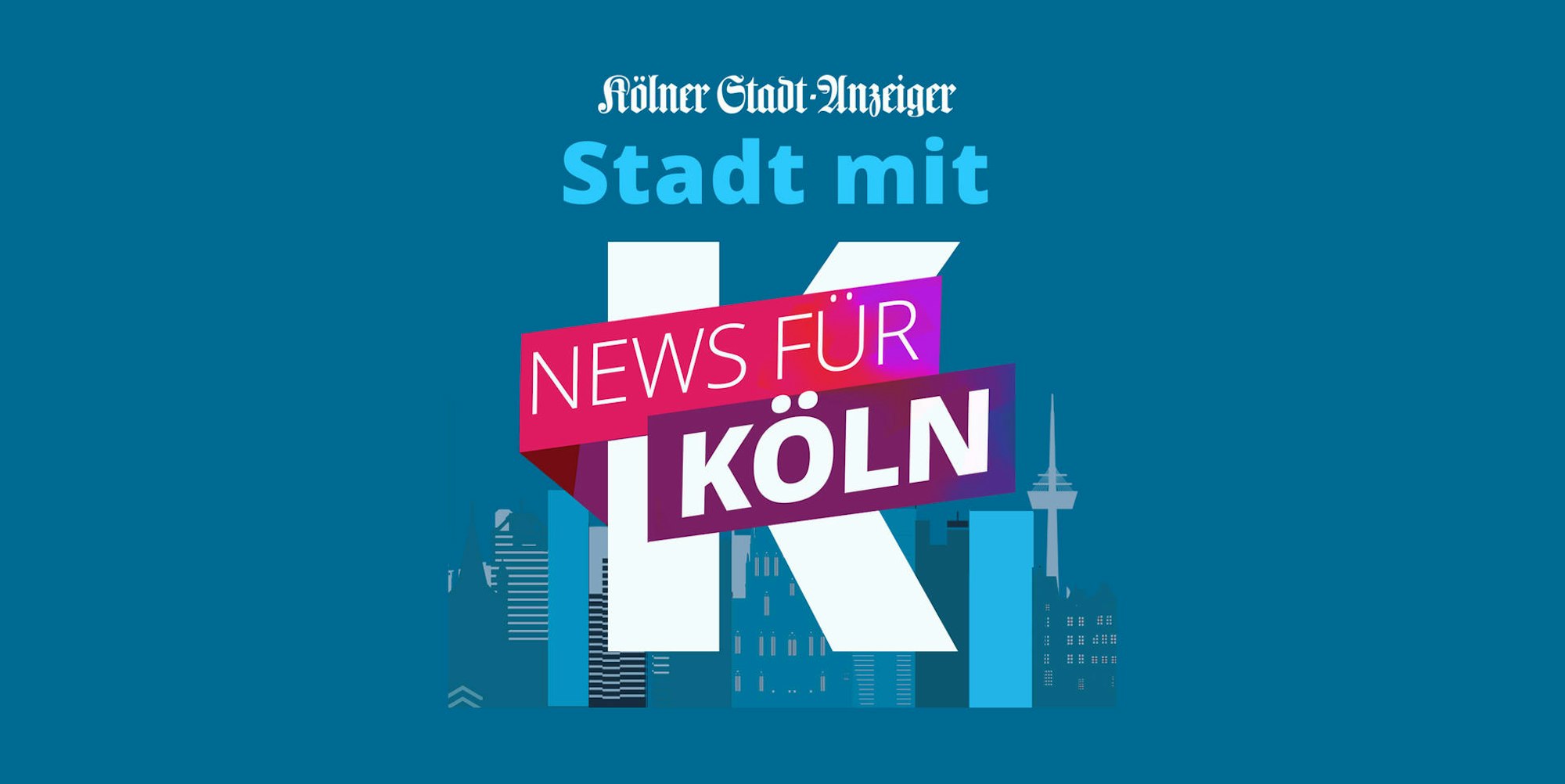 Podacast_NewsfuerKoeln (1)