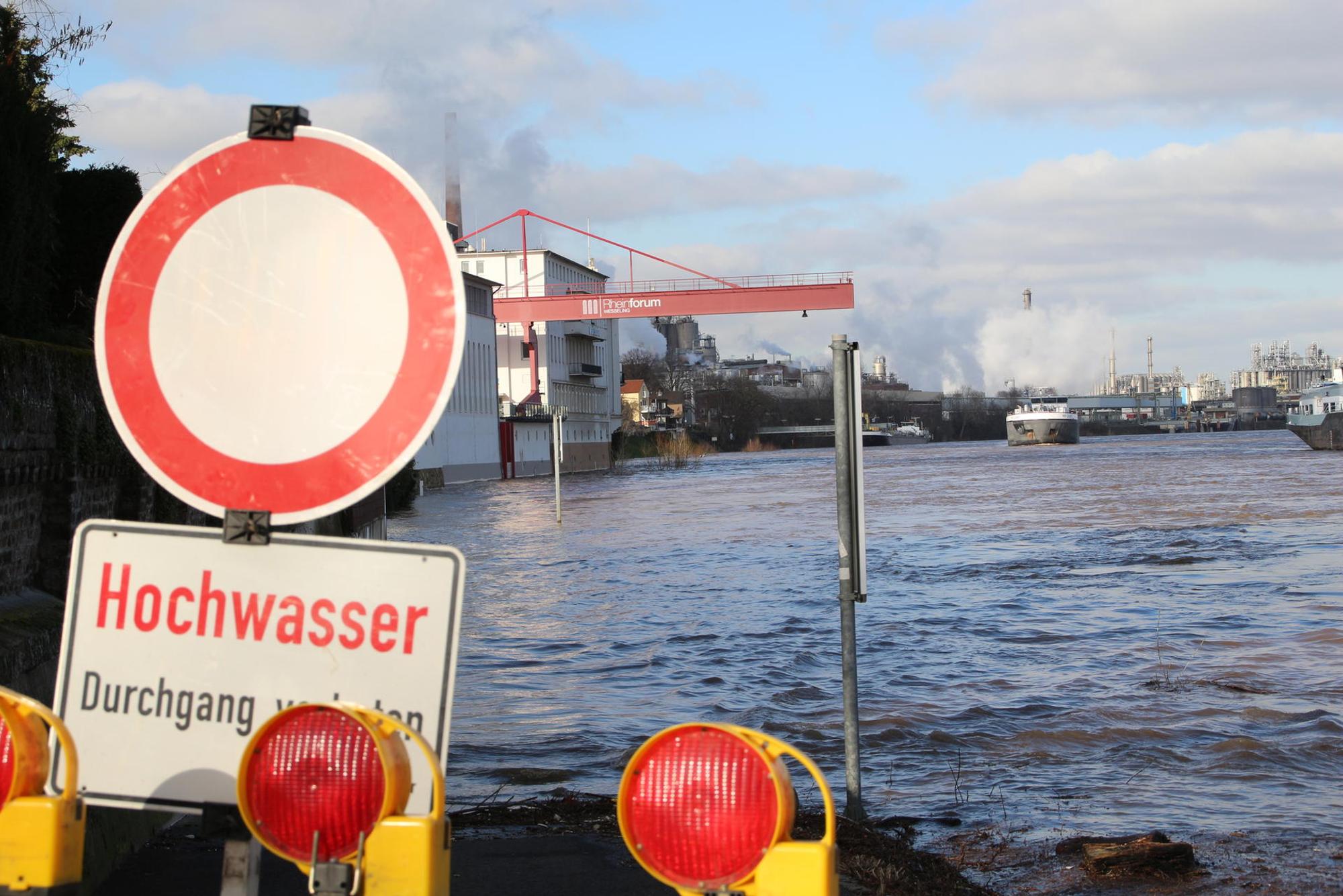 we-hochwasser_(2)