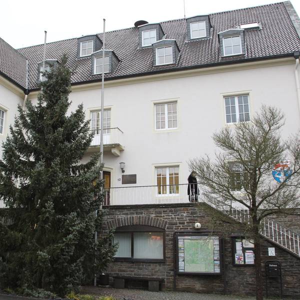 Rathaus_Windeck