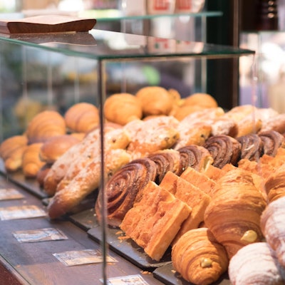 GettyImages-1011173366