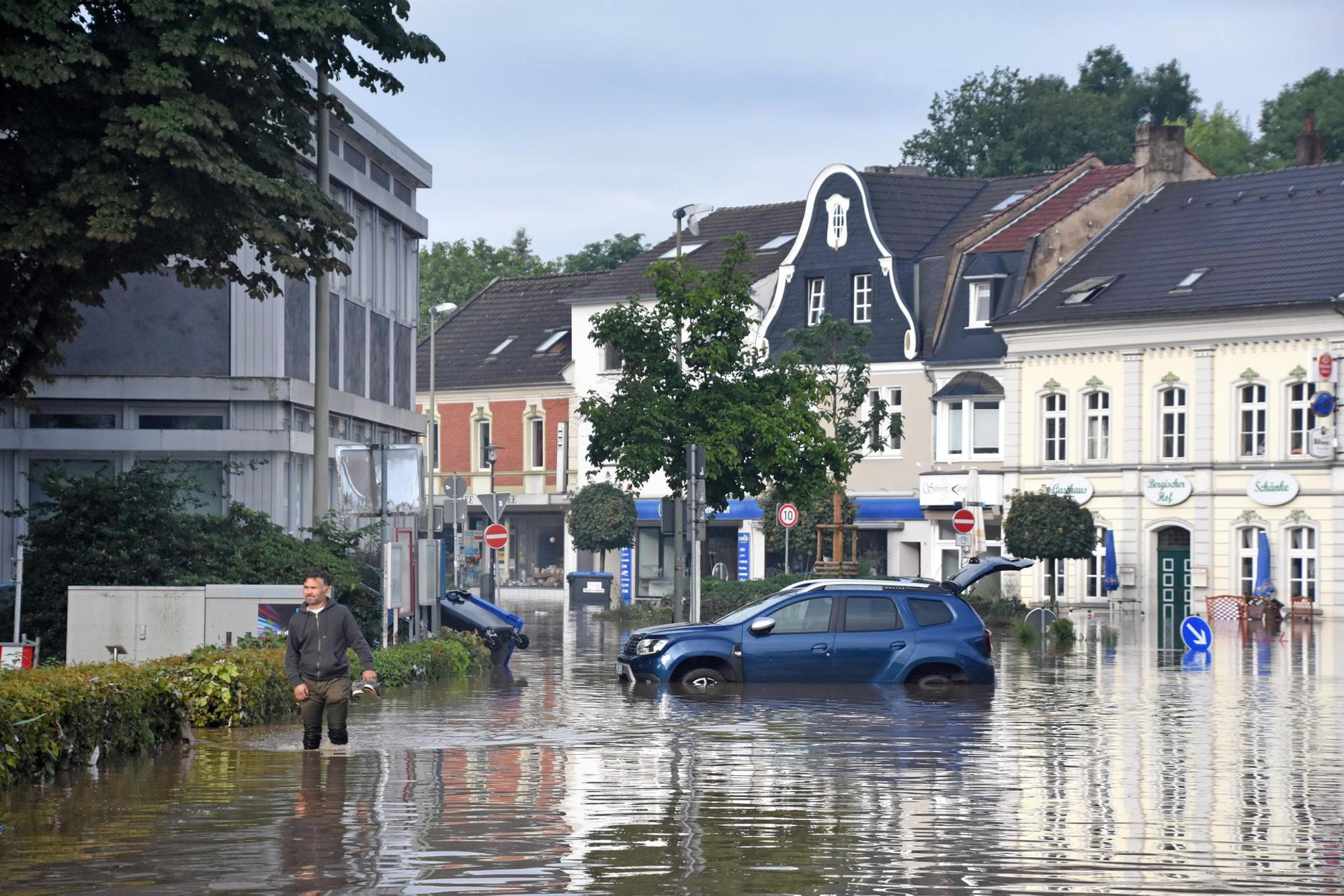 WU_unwetter-leichlingen_(16)