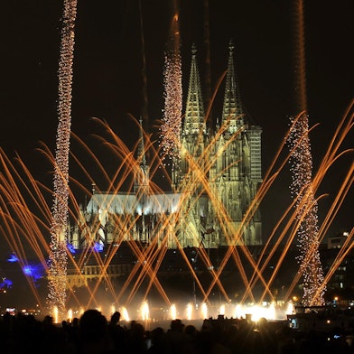 210718Lichter19