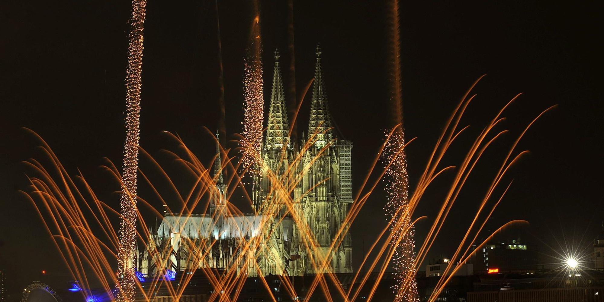 210718Lichter19