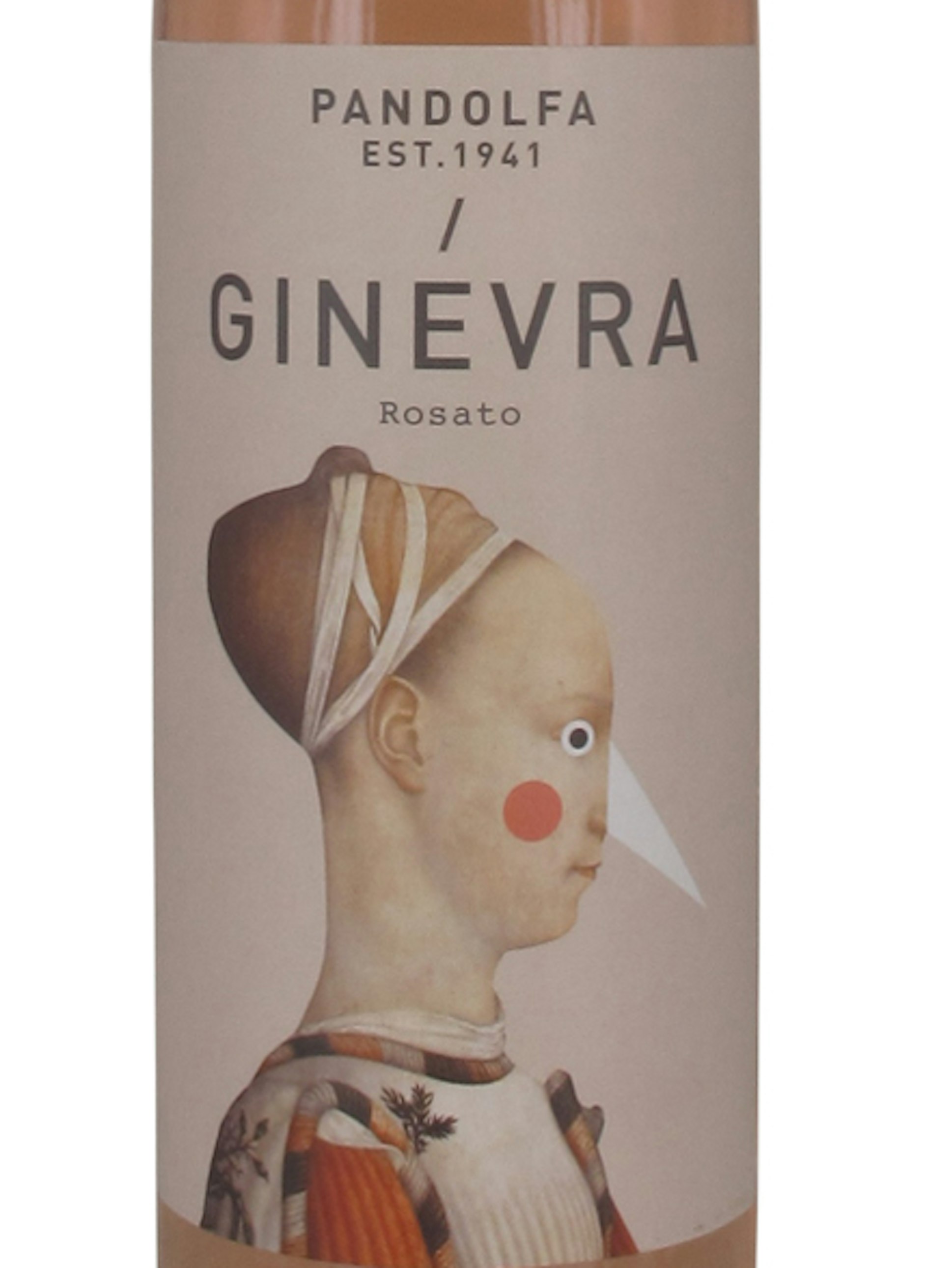 32036-17_Ginevra_Rosato_Pandolfa