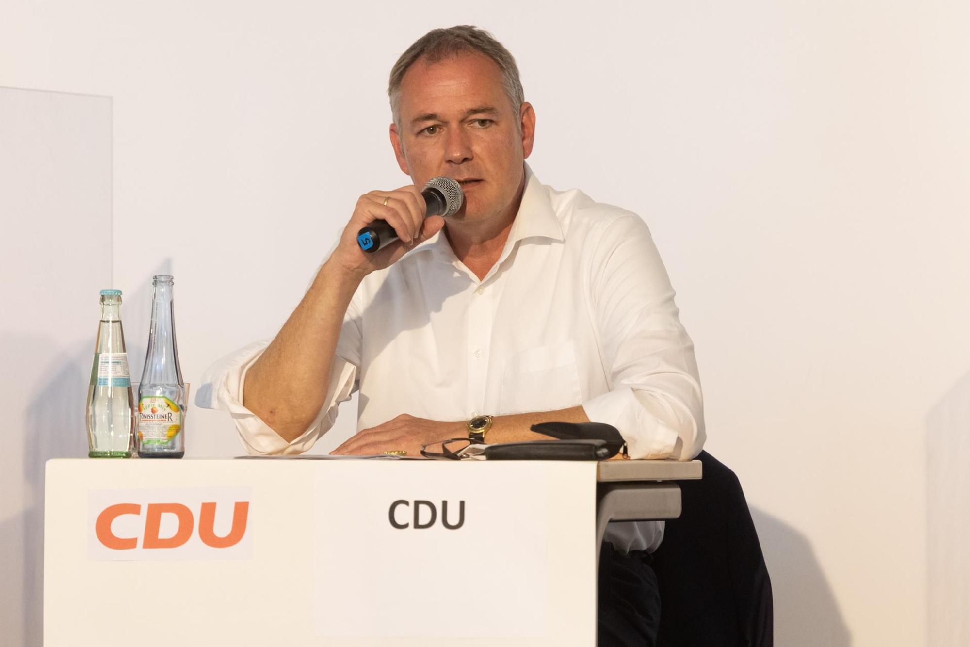 Neuer Inhalt