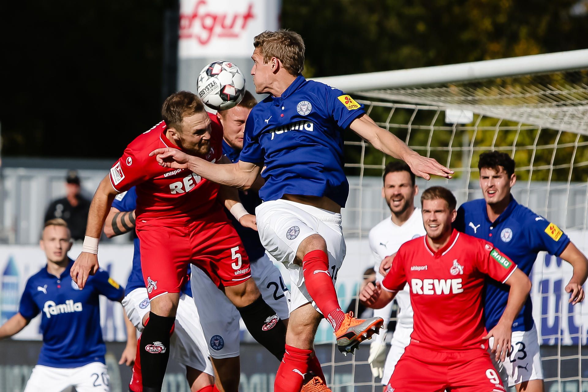 FC Kiel