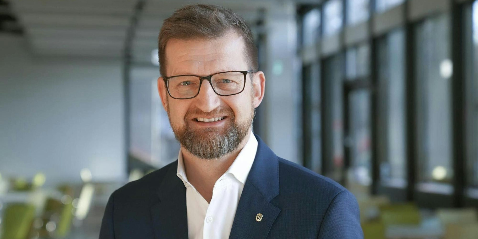 Neuer Inhalt (3)