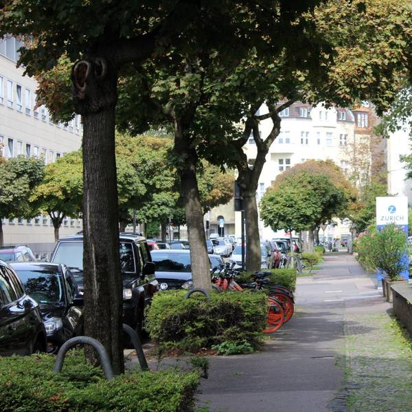 Neuer Inhalt