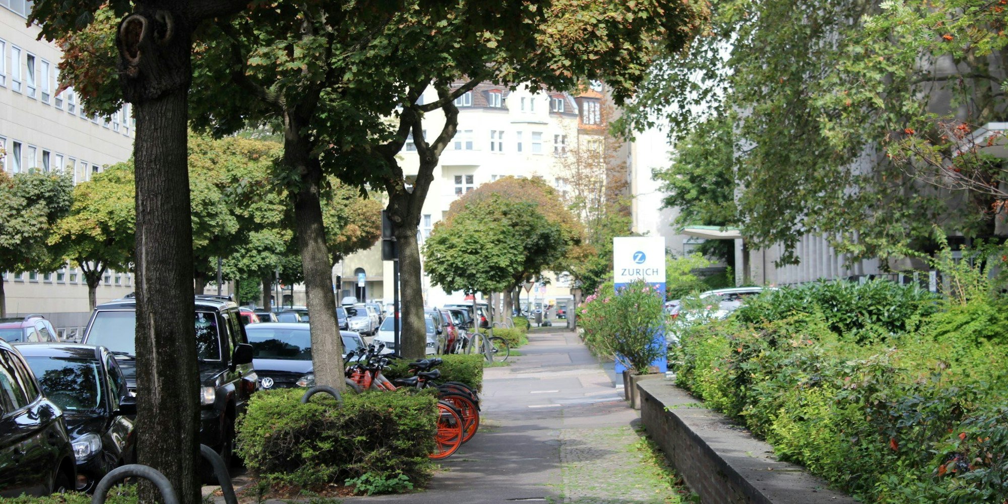 Neuer Inhalt