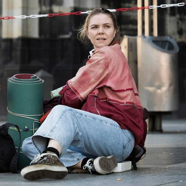 6_Tatort_Wie_alle_anderen_auch