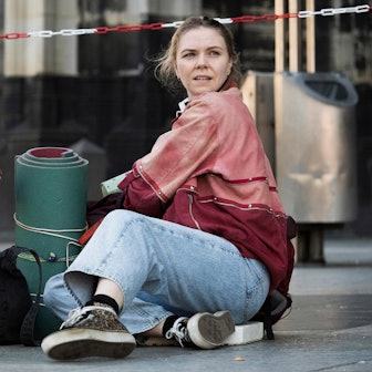 6_Tatort_Wie_alle_anderen_auch