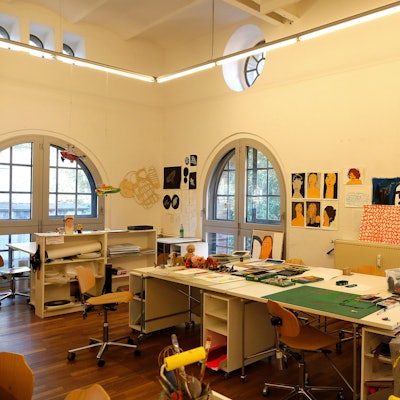 20160910_tb_Offenes_Denkmal_027