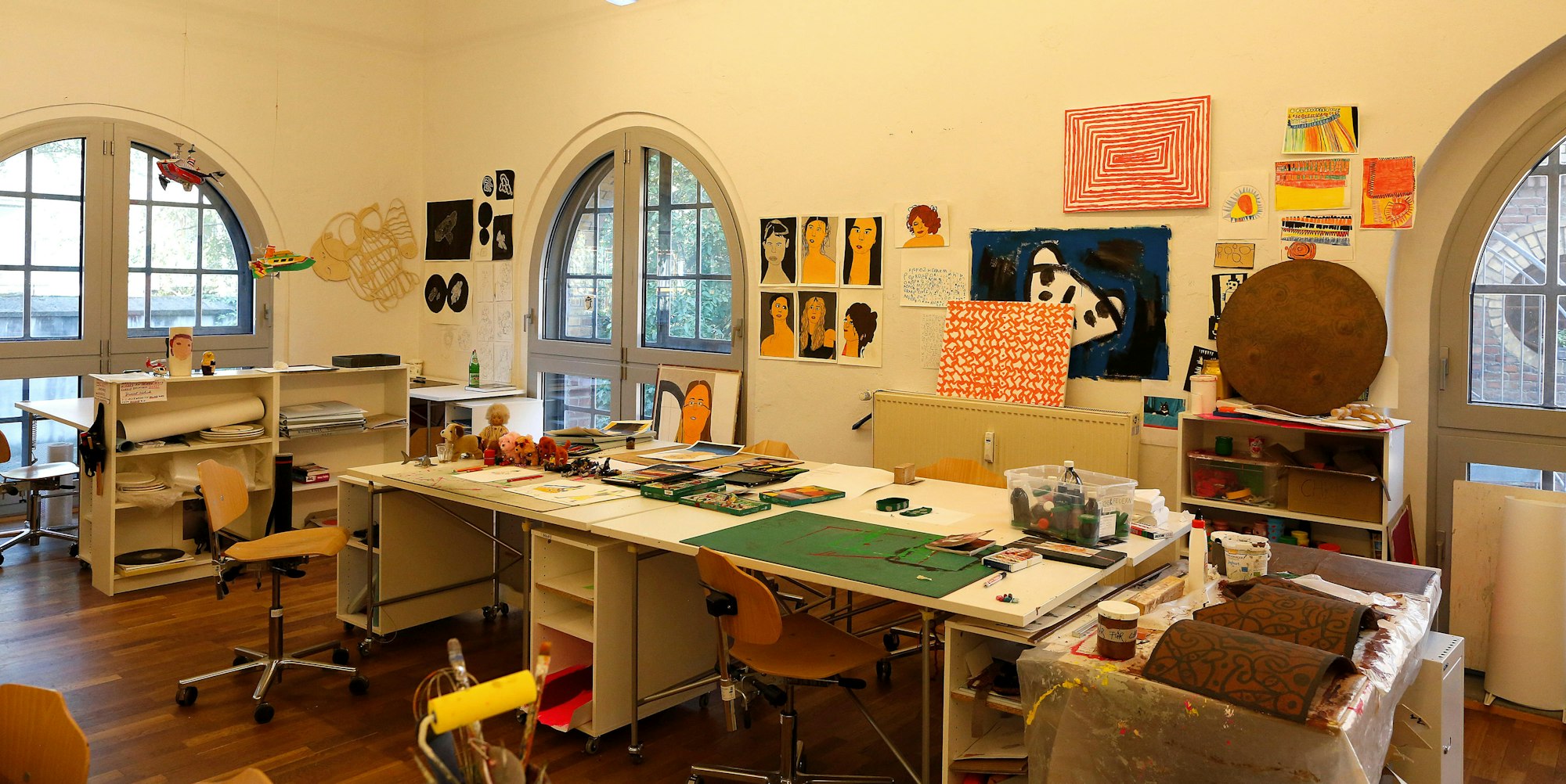 20160910_tb_Offenes_Denkmal_027