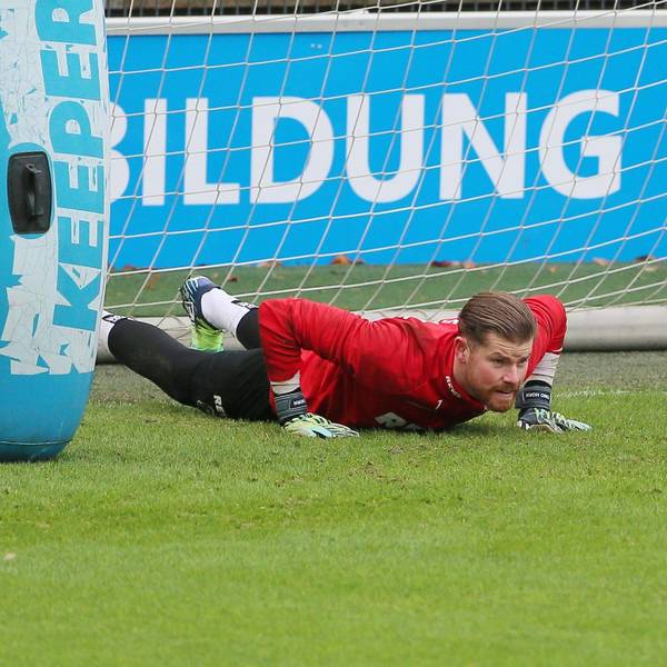 TimoTraining