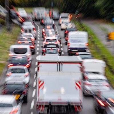 Oberverwaltungsgeric_62632058