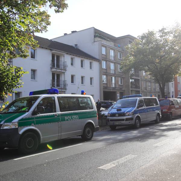 Neuer Inhalt