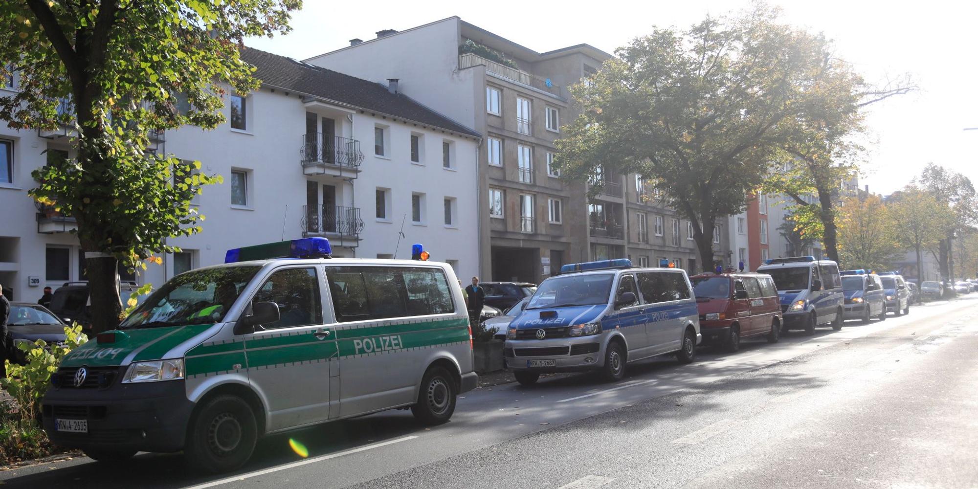 Neuer Inhalt