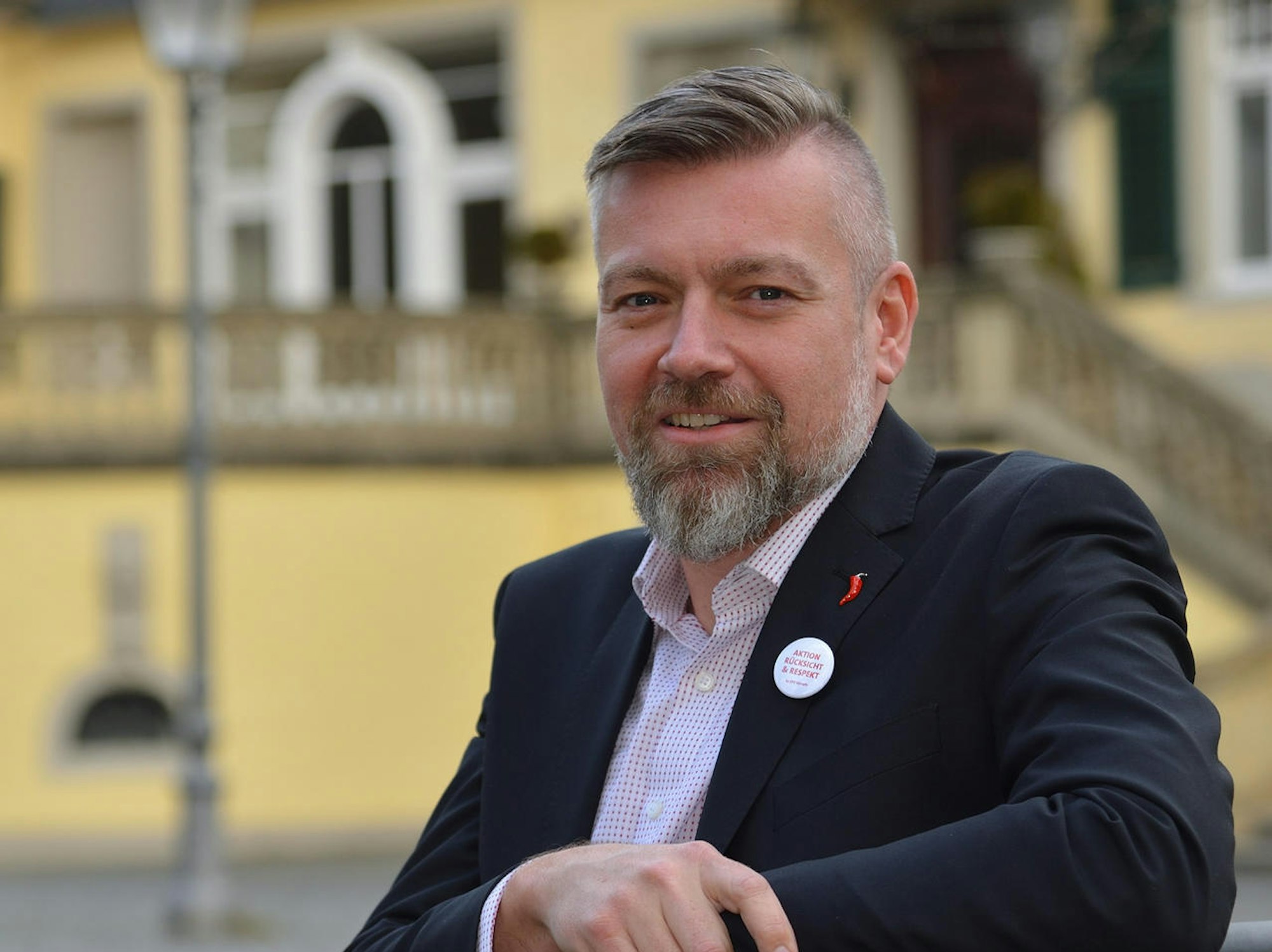 MDS-KSTA-2019-07-18-71-149958502