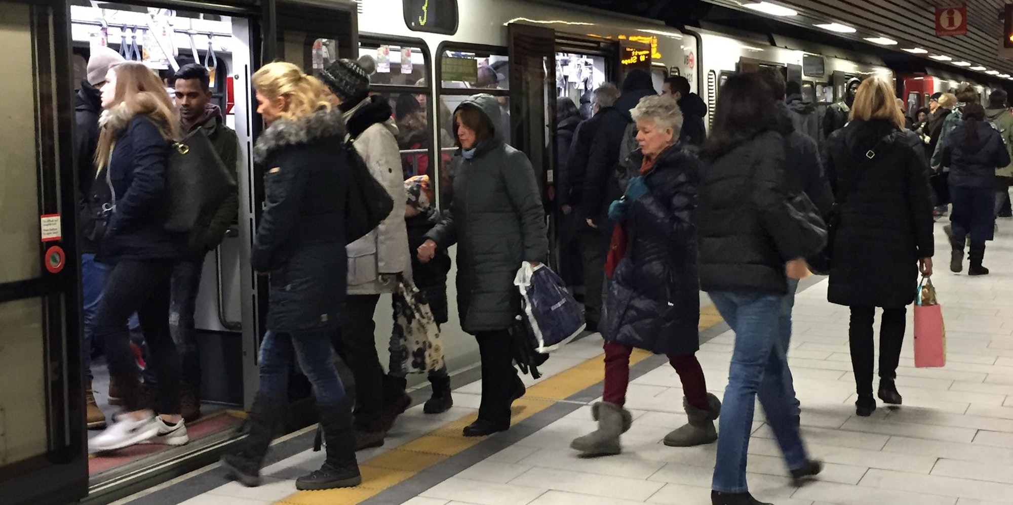 Pressebild_Verkehr_Stadtbahn