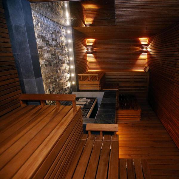 sauna_symbol
