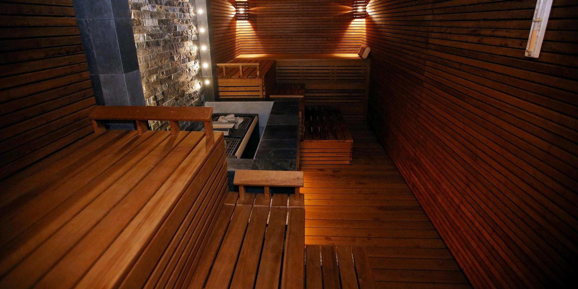 sauna_symbol