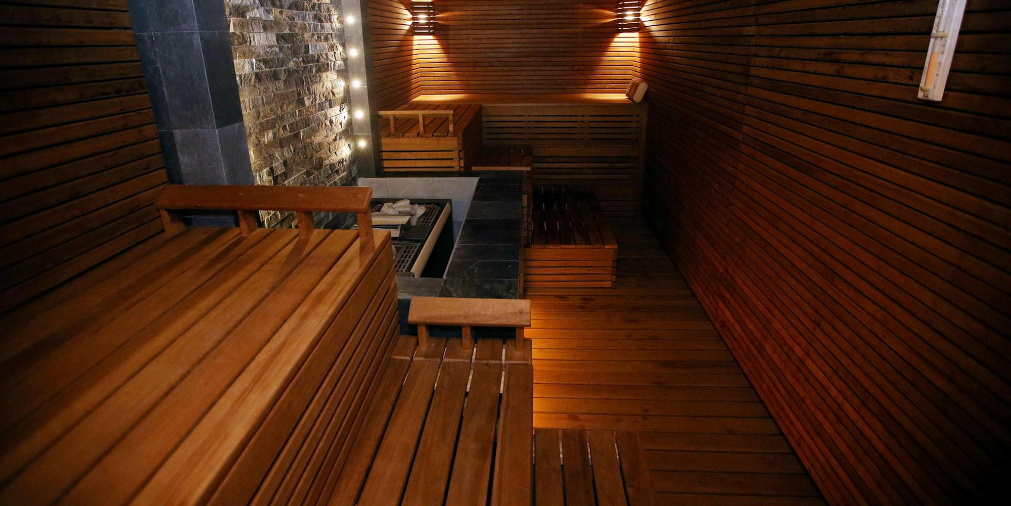 sauna_symbol
