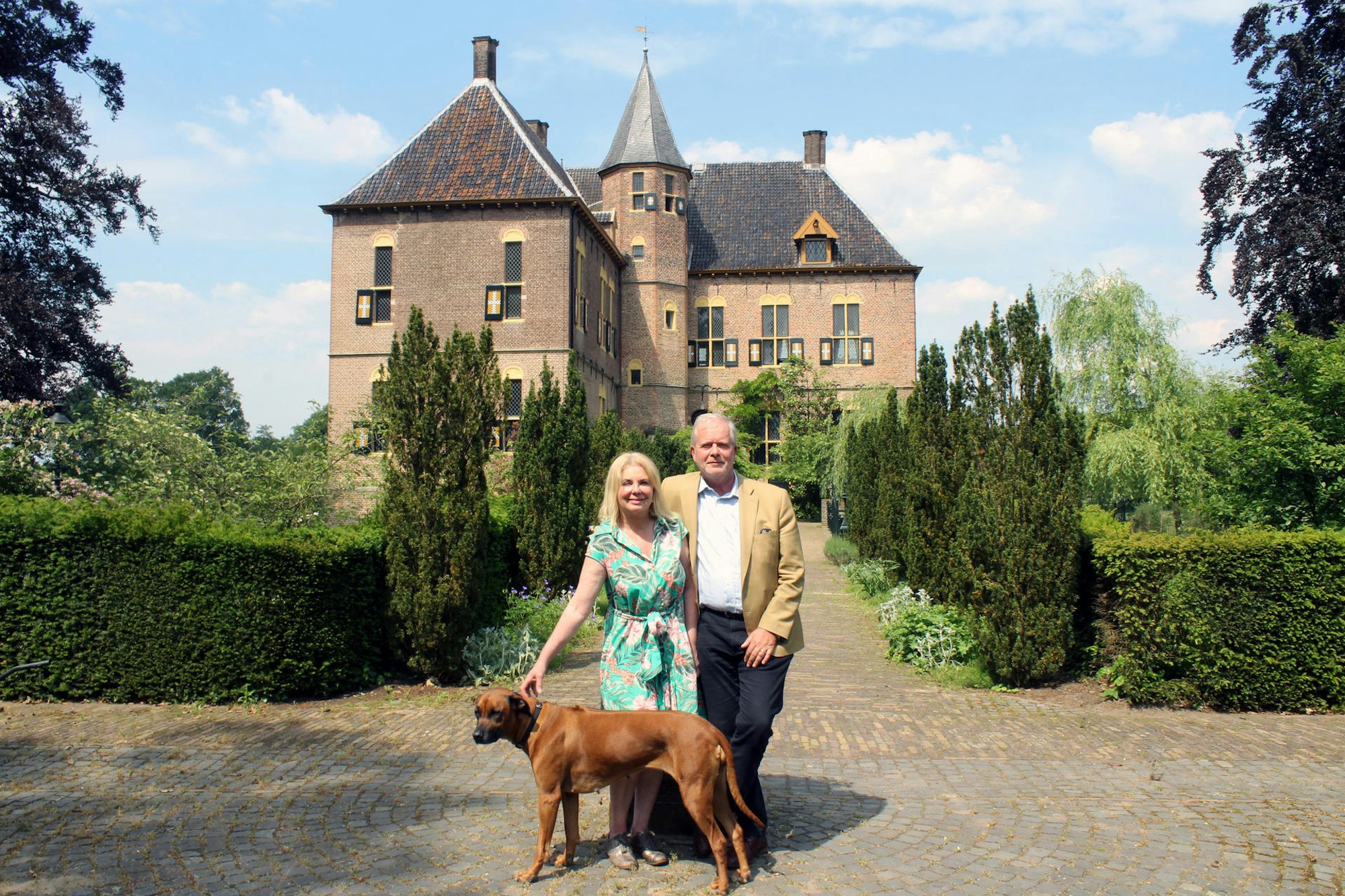 Acht_Schloesser_an_e_60608260