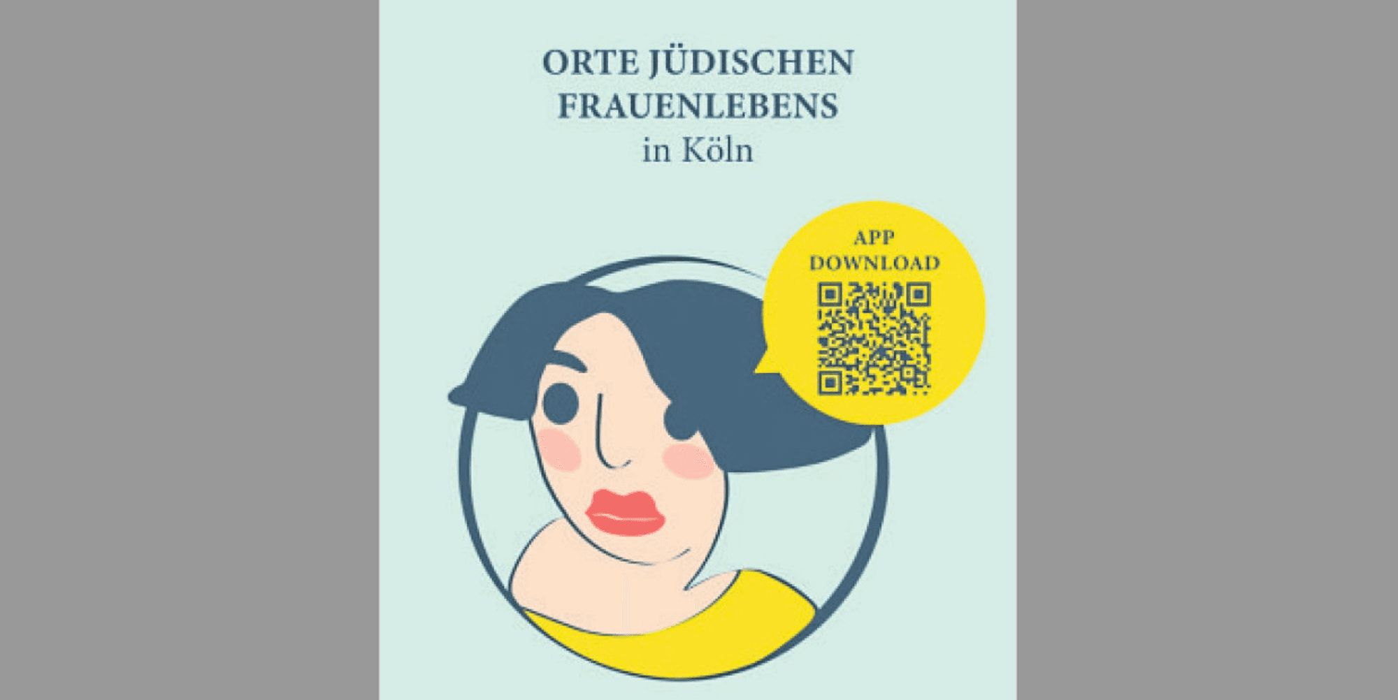 Neuer Inhalt (4)