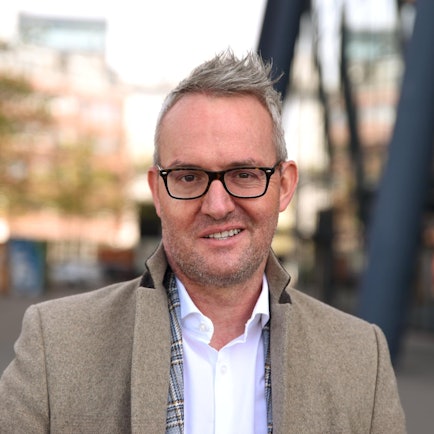 E2A0F2AF-D121-4D76-9220-EF897AC13790