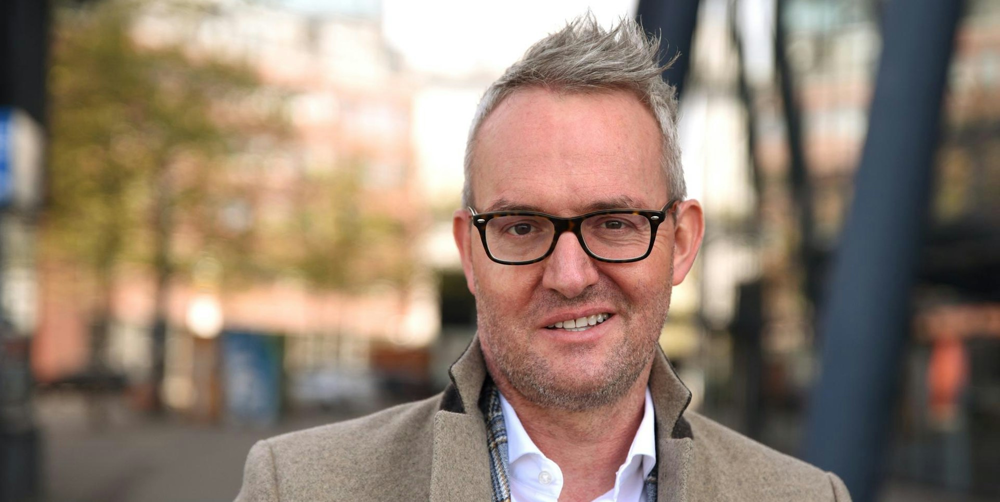 E2A0F2AF-D121-4D76-9220-EF897AC13790