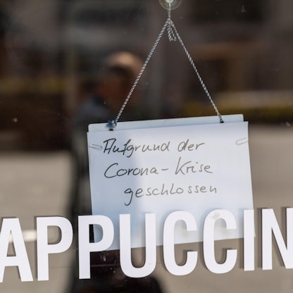 Coronavirus_Bayern_67624619