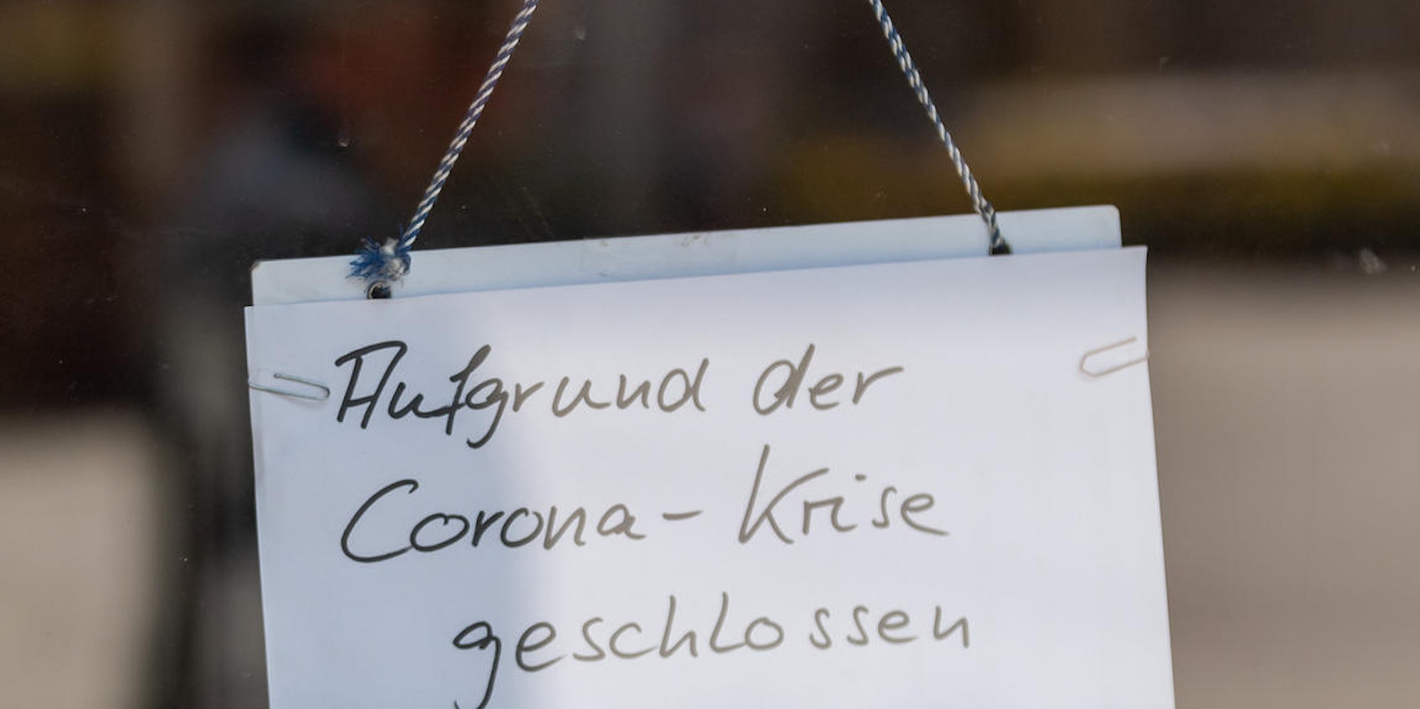 Coronavirus_Bayern_67624619