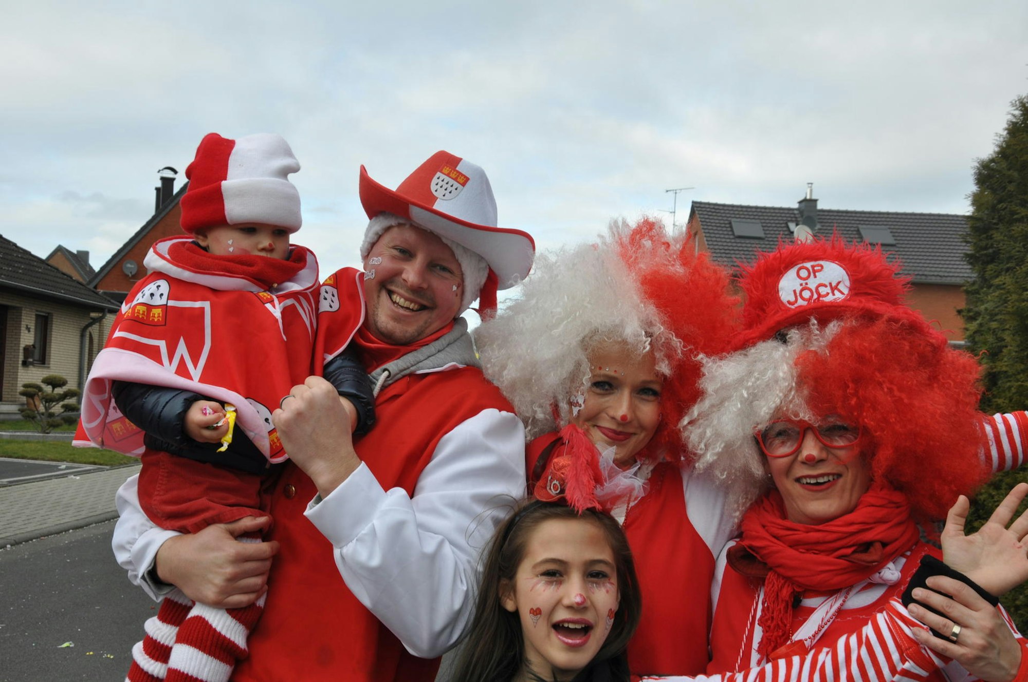 el-karnevalszug-Berrendorf-FTZ_(20) (1)