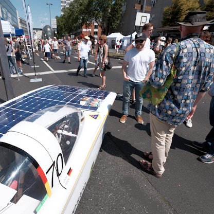 MDS-KSTA-2019-06-24-71-148991448