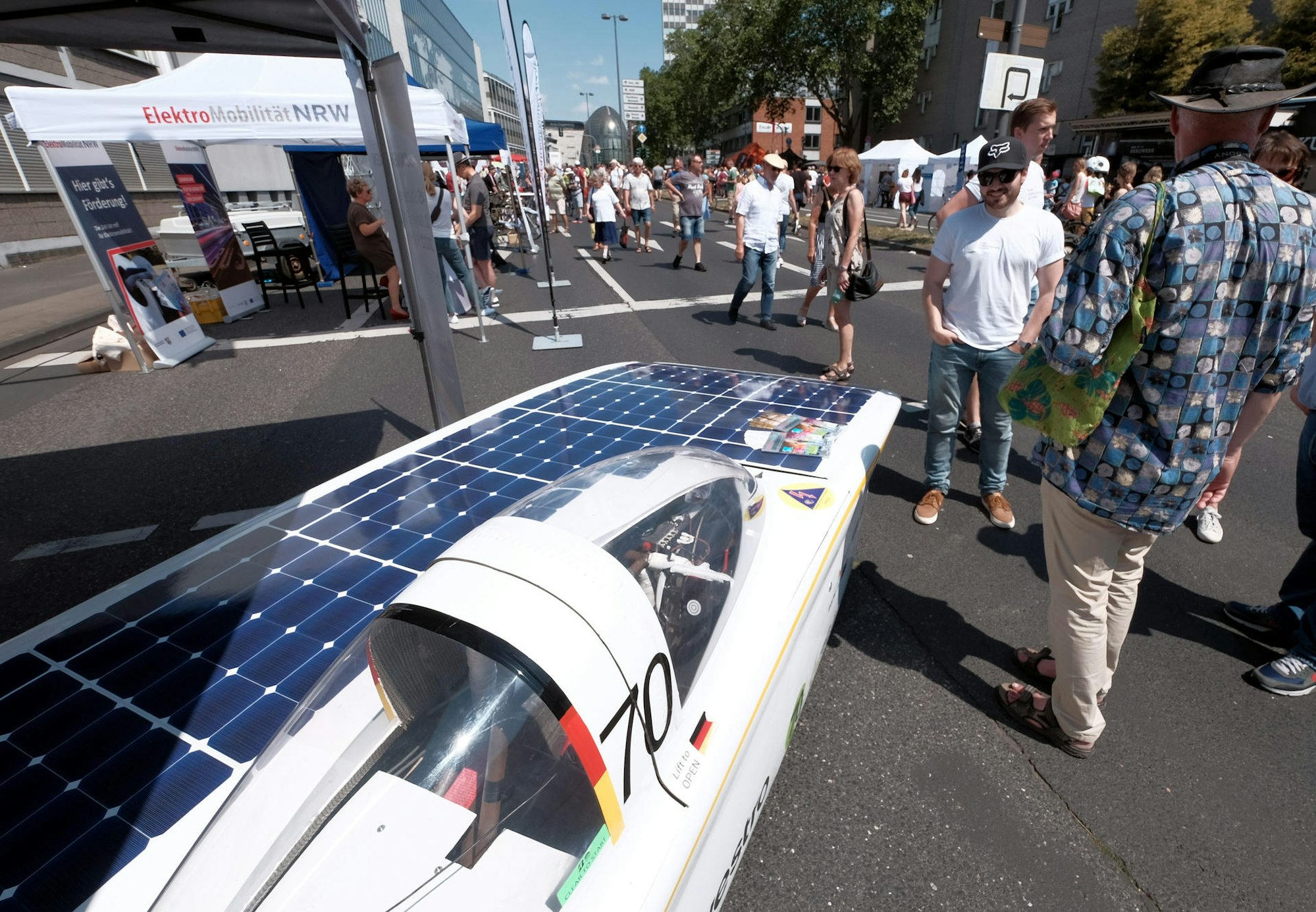 MDS-KSTA-2019-06-24-71-148991448